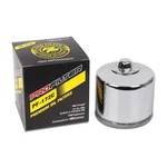 Pro Filter Replacement Oil Chrome PF-172C New. Price: $25.99.