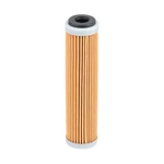 Tusk First Line Oil Filter For Beta 350 390 400 430 450 480 498 500 New. Price: $17.33.