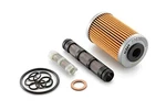 Ktm Oil Filter Tune Up Service Kit 250 Sx-f Sxf 2011-2012 Oem New 00050000081. Price: $29.99.