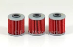 2009 2010 2011 2012 2013 2014 Beta 300 Evo 4T *3 Pack* Hiflo Oil Filters New. Price: $15.99.