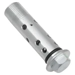 Emgo Oil Filter Bolt 11-35160 New. Price: $22.01.