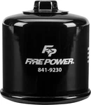 Fire Power Fp Oil 129 Filters New. Price: $13.42.