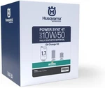 Husqvarna Oil Change Kit Motorex 10W/50 701 Enduro Supermoto Oem - U7023152 New. Price: $66.99.