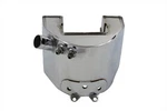 Replica Chrome Oil Tank For Harley-davidson New. Price: $205.99.