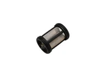 Beta 006-080518-000, 006.08.051.80.00 Oil Filter Nos New. Price: $22.99.