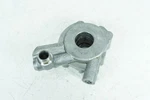 1999 Harley Touring Flhr Road King Oem Engine Motor Oil Pump Strainer 26290-99B Used. Price: $27.00.