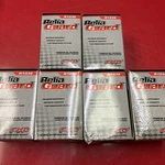 Fvp Relia Guard Oil Filter, R1036, Pack Of New Box, Free Shipping. Price: $24.99.