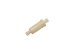 Kimpex 279112 Oil Filter Nos New. Price: $9.99.