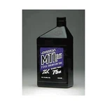 Maxima Mtl-xl Pro Series 75WT 42901 New. Price: $10.18.