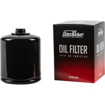 Harddrive Oil Filter - Black Evo Heavy Duty W/hex PS170BNHD New. Price: $26.96.