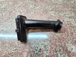2016-2024 Kawasaki Ninja ZX-10R Oil Pump Filter Oem 92057-0674 Used. Price: $24.99.