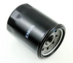 Pack Emgo 2003-2012 Yamaha FJR1300A Abs Oil Filter 10-28410 New. Price: $30.60.
