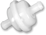 Wsm Oil Injection Filter For Yamaha 07-702-01 New. Price: $14.89.