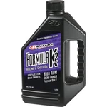Maxima Formula K2 - 16OZ 22916 New. Price: $24.06.