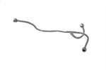 Knucklehead Top Oil Line Zicad For Harley-davidson New. Price: $126.99.