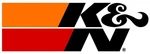 K&n KN-655 Engine Oil Filter New. Price: $22.93.