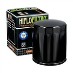 Oil Filter Harley Davidson Flhr Road King Motorcycle 99 00 01 02 03 04 05 06 New. Price: $32.69.