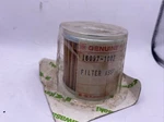 Nos Kawasaki 305 Ltd Kz 88 Ex Genuine Oem Factory Oil Filter 16097-1002 New. Price: $13.99.