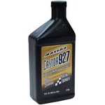 Maxima Castor 927 - 64OZ 23964 New. Price: $51.33.