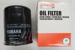 5JW-13440-00-00 Yamaha Oem Nos Oil Filter Outboard Atv Motorcycle Snowmobile New. Price: $13.99.
