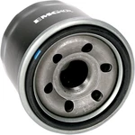 Emgo 10-55660 Oil Filter New. Price: $13.31.