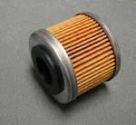 Qty 2008-2015 Aprilia MXV450 Cross Oem Oil Filter 853517 New. Price: $24.99.