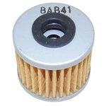 Oem Grade Oil Filter Honda CRF150R CRF250R CRF450R Husqvarna 15412-MEN-671 450CC New. Price: $79.06.
