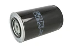 For Stallion H19WK02 Fuel Filter Fits: Iveco 370, M, P/pa, Neu. Price: $28.38.