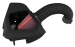 For K&n Nextgen Cold Air Intake Dodge Ram 1500 5.7L V8 Improved New. Price: $425.99.