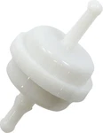 Kimpex Fuel Filter 307115 For Oem 07-246-02 New. Price: $6.99.