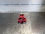 Yamaha Oil Filter Tusk Wr YZ250F YZ450F Yfm Raptor YFZ450R New. Price: $27.99.