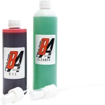 Feuling Parts Red Air Filter Oil & Cleaner Kit 5419 New. Price: $39.95.
