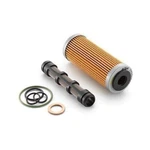 Ktm New Rfs Tune Up Kit 250 350 Xcfw Excf Sxf 2012-2021. Price: $27.85.