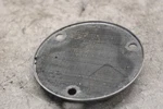 Oil Strainer 16520-06B01 1996 Suzuki Katana GSX600F Used. Price: $12.00.