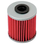 Oil Filters For Betamotor Rev Evo 250 300 4-STROKE Factory 4T New. Price: $11.99.