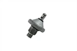 Side Valve Oil Pressure Switch For Harley-davidson New. Price: $51.99.