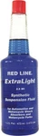 Red Line 91112 Sythetic Suspension Fluid 2.5W 16OZ New. Price: $26.79.