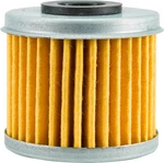 Fire Power PS116 Hp Select Oil Filter New. Price: $12.54.