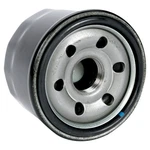 Emgo Oil Filter - Standard For 2006 2007 Yamaha RS90N Nytro Snowmobile New. Price: $21.64.
