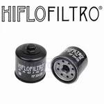 Hiflo Racing Oil For 2007-2019 Yamaha YZF-R1 Engine Filters Bk New. Price: $22.65.