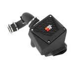 K&n 63-9043 Series Aircharger Cold Intake For 24-26 TACOMA/4RUNNER 2.4T New. Price: $387.95.