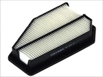 For Filtron Ap 104/9 Air Filter (cartridge) Fits: Honda Civ Neu. Price: $28.93.