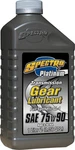 Spectro Platinum Full Syn Trans Gear 75W95 1L Chemicals New. Price: $28.96.