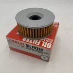 Qty Nos Yamaha VMX1200 XVZ1300 Oem Oil Cleaner Element Filter 1J7-13441-10 New. Price: $24.99.