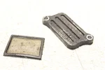 05 Suzuki Burgman Engine Oil Strainer Cap 16523-14F02 Used. Price: $7.70.