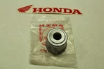 Nos Genuine Honda CA160 CB160 CL160 Oil Filter Rotor Oem # 15441-216-000 New. Price: $29.95.