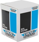 Drag Specialties Oil Filter 0712-0480 New. Price: $15.70.