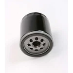 Drag Specialties Black Oil Filter 0712-0022 New. Price: $14.37.