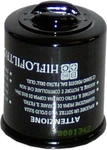 Hiflo Oil Filter HF183 New. Price: $16.99.