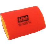 Uni Filter Air For Yamaha Grizzly/kodiak NU-3268ST New. Price: $30.23.